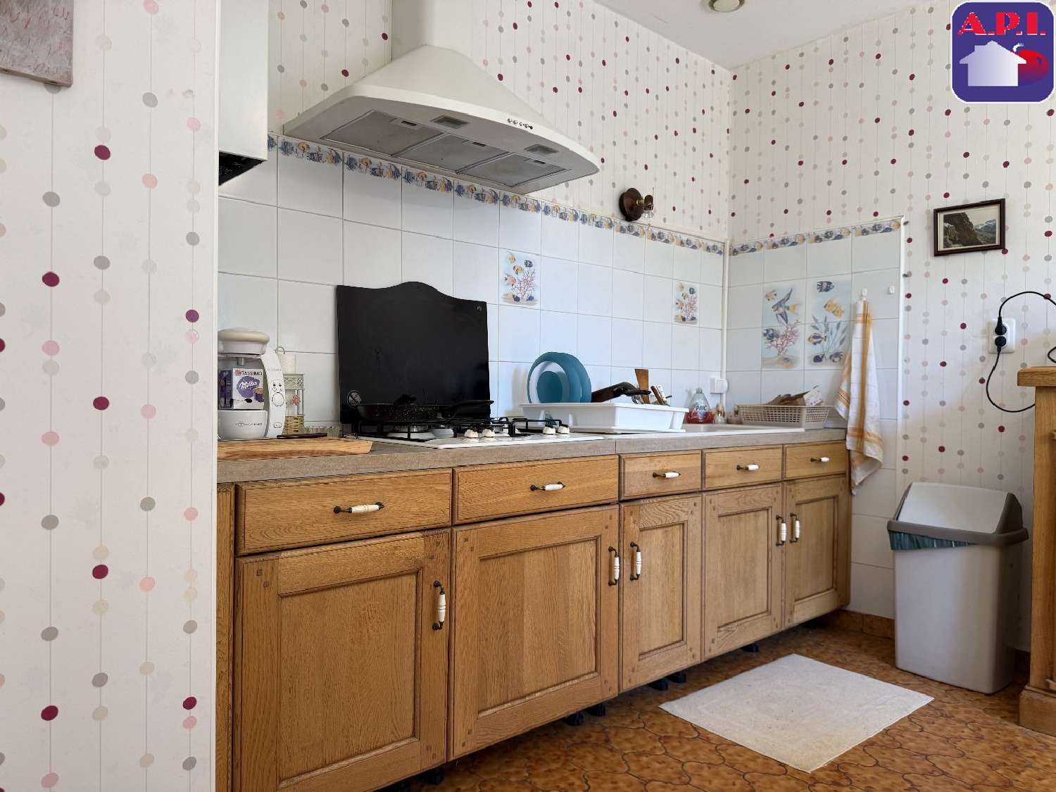  for sale house Foix Ariège 7