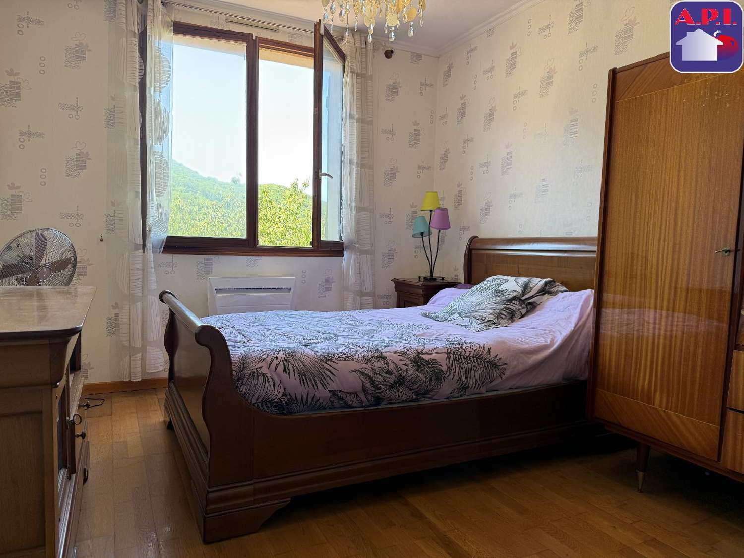  for sale house Foix Ariège 8