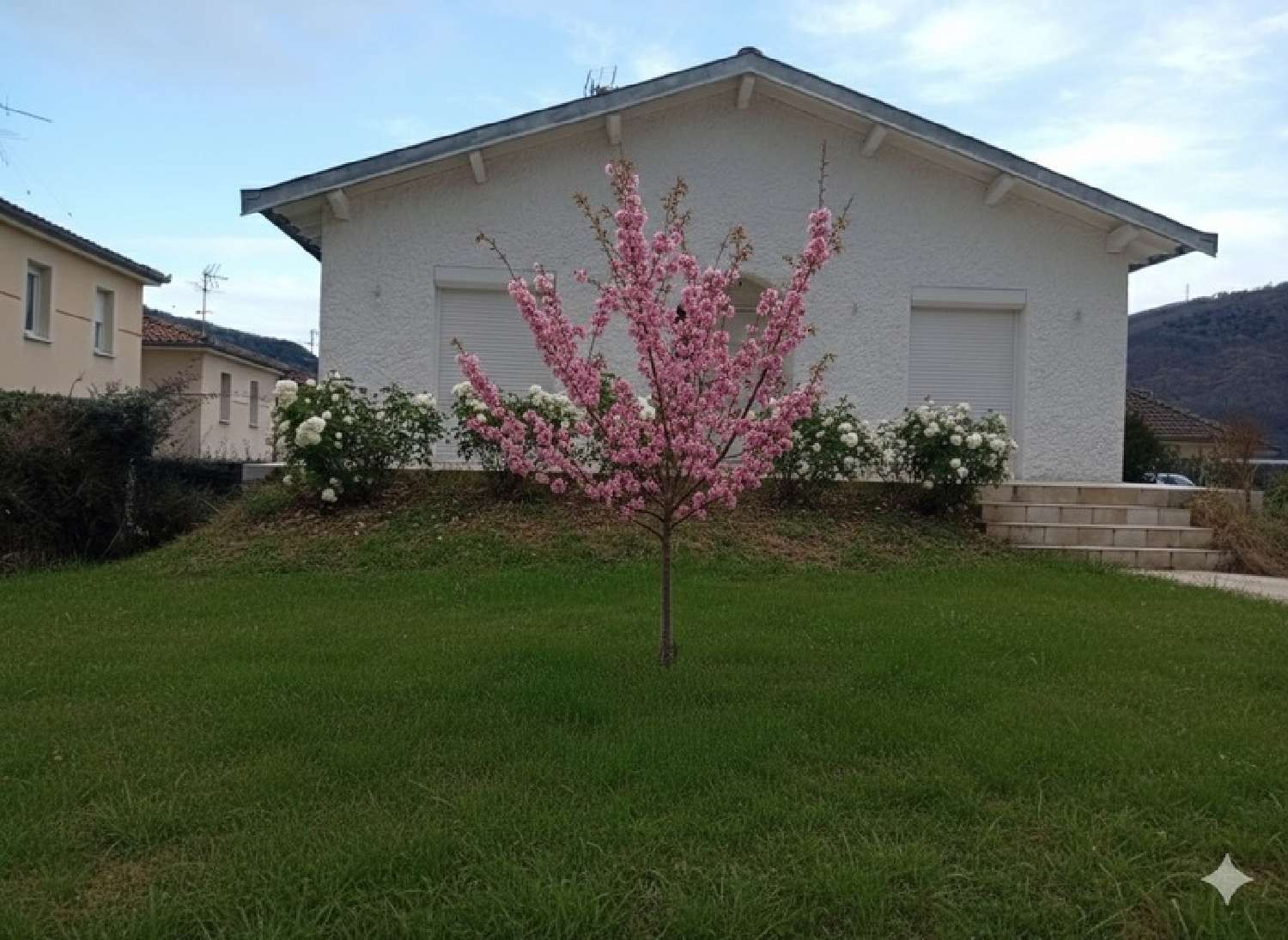 en venta casa Foix Ariège 2