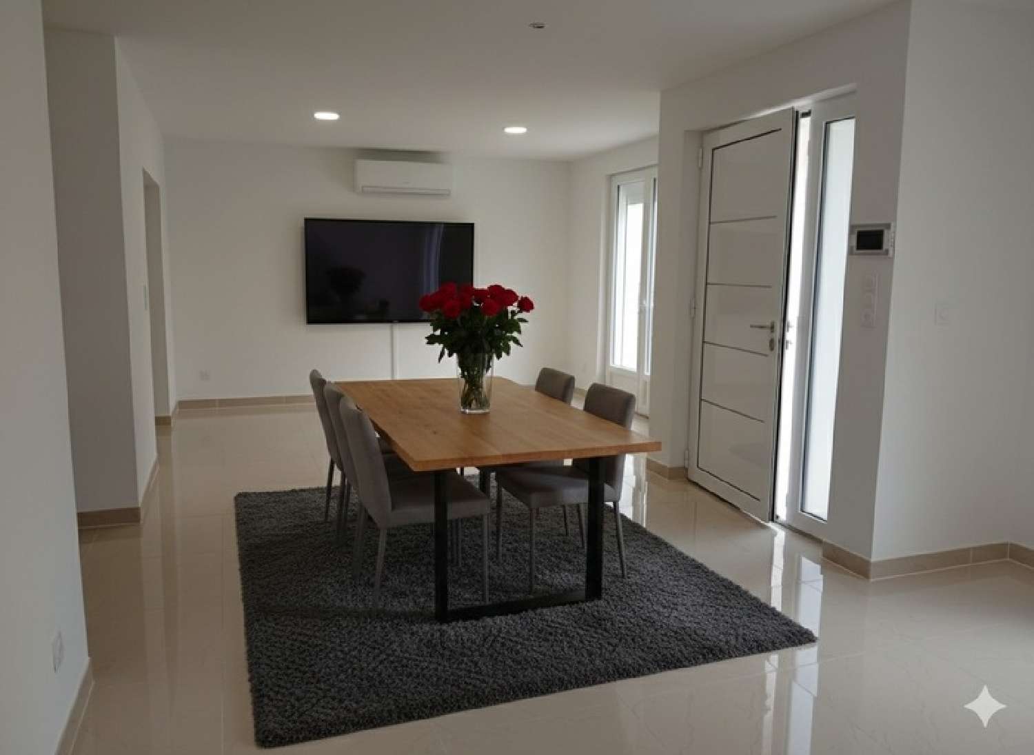  en venta casa Foix Ariège 3