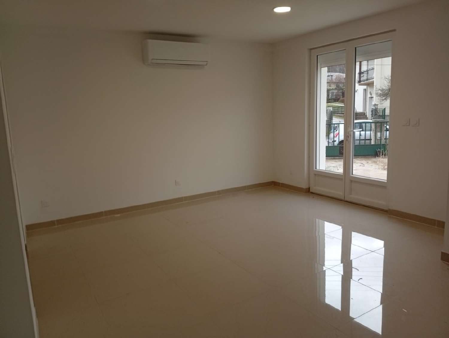  en venta casa Foix Ariège 4