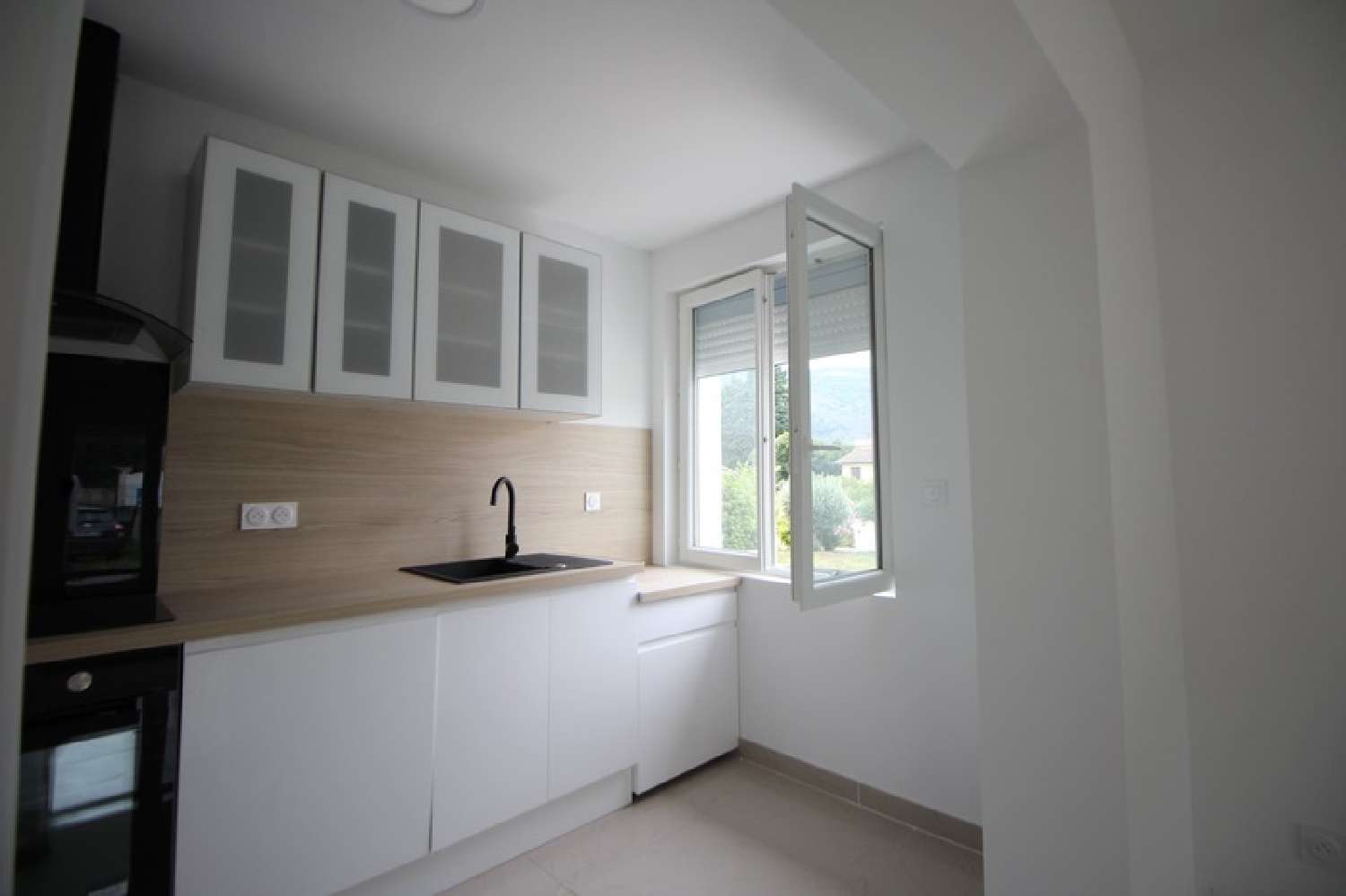  en venta casa Foix Ariège 5