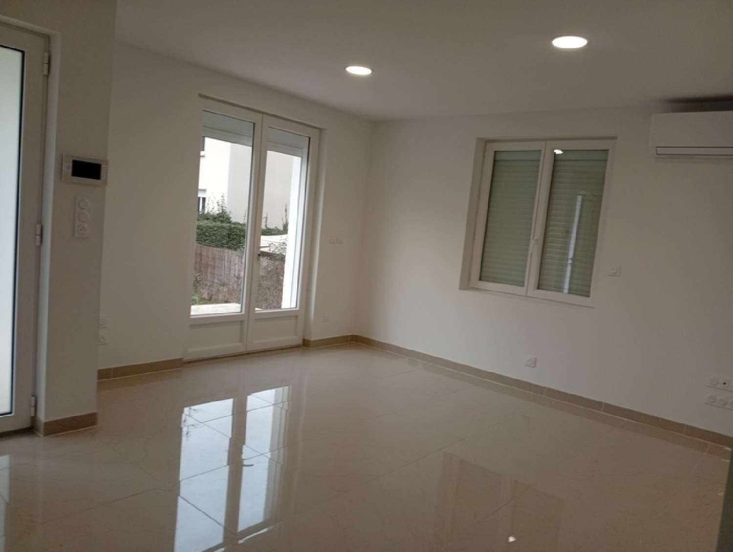  en venta casa Foix Ariège 6