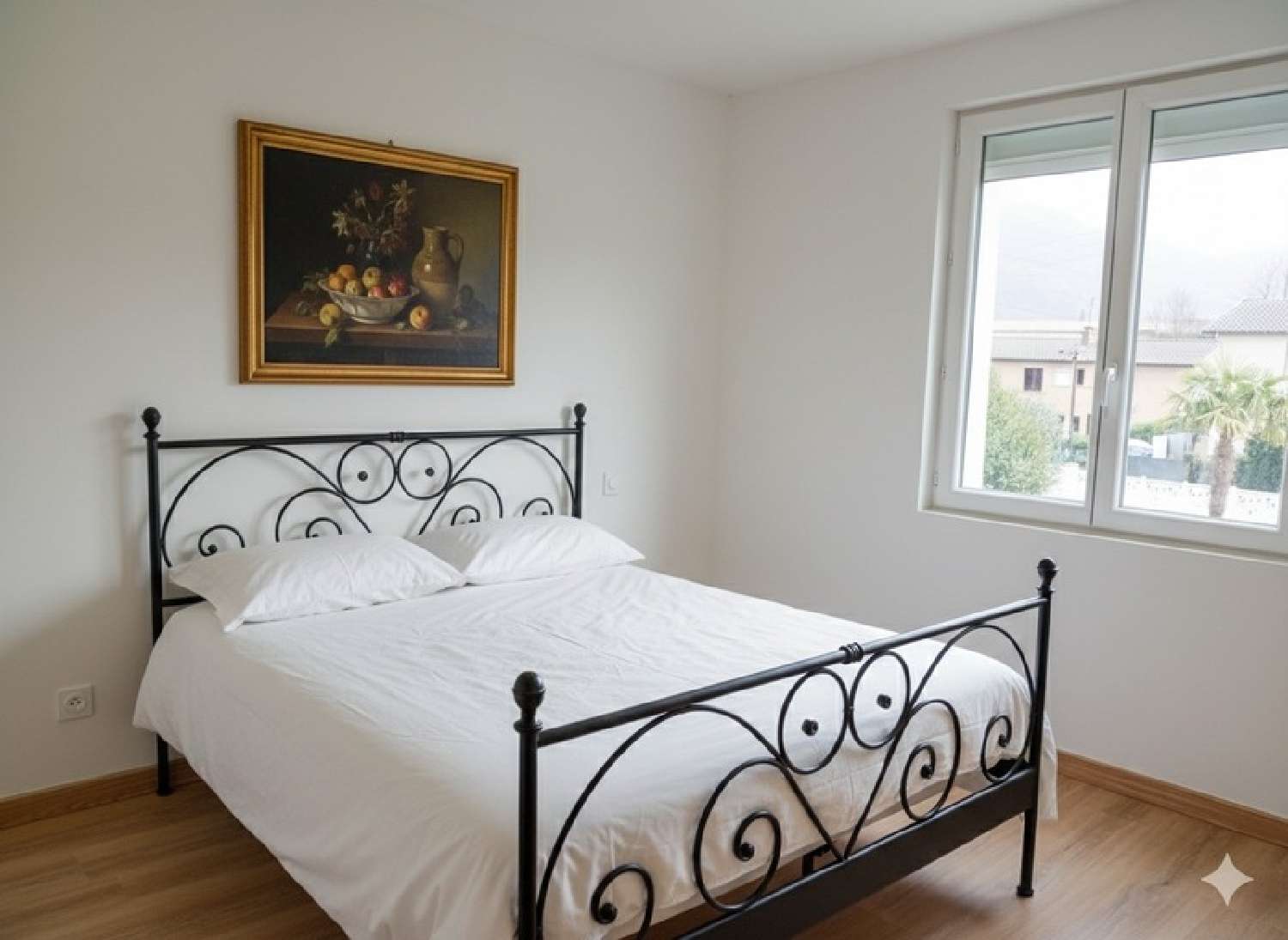  en venta casa Foix Ariège 7