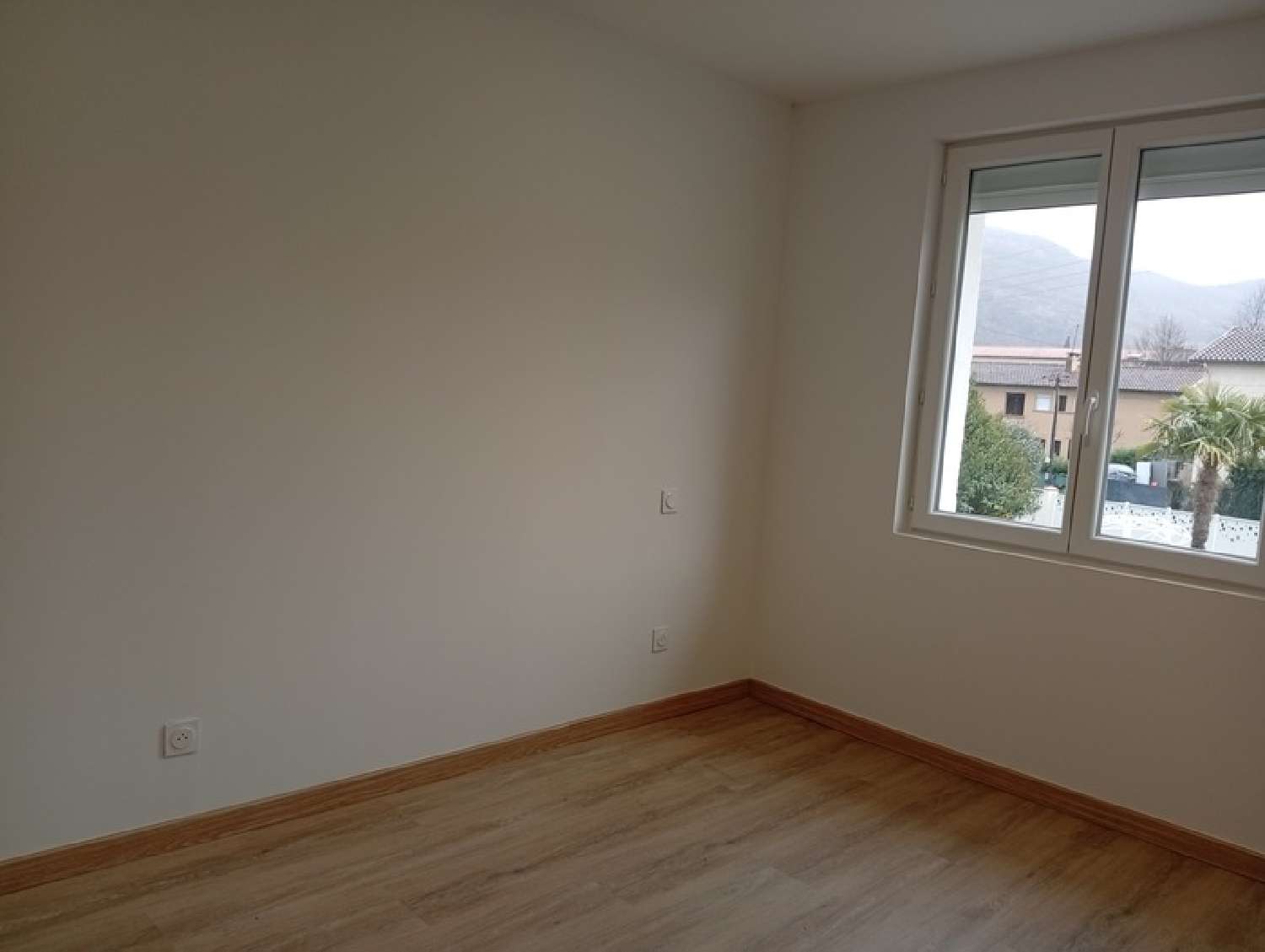  en venta casa Foix Ariège 8