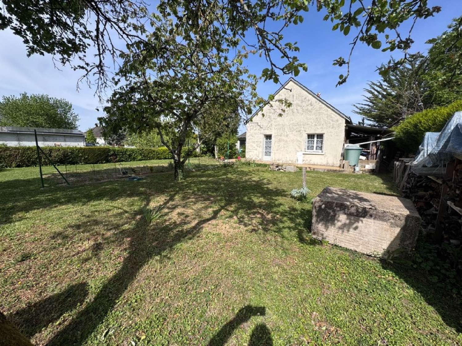  kaufen Haus Fondettes Indre-et-Loire 2
