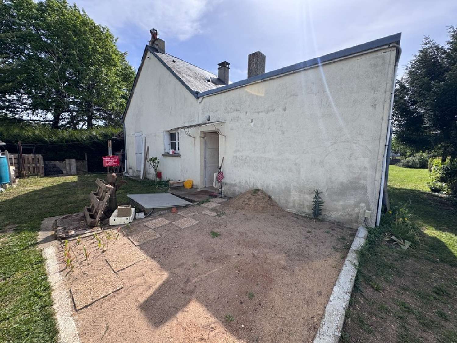  kaufen Haus Fondettes Indre-et-Loire 3