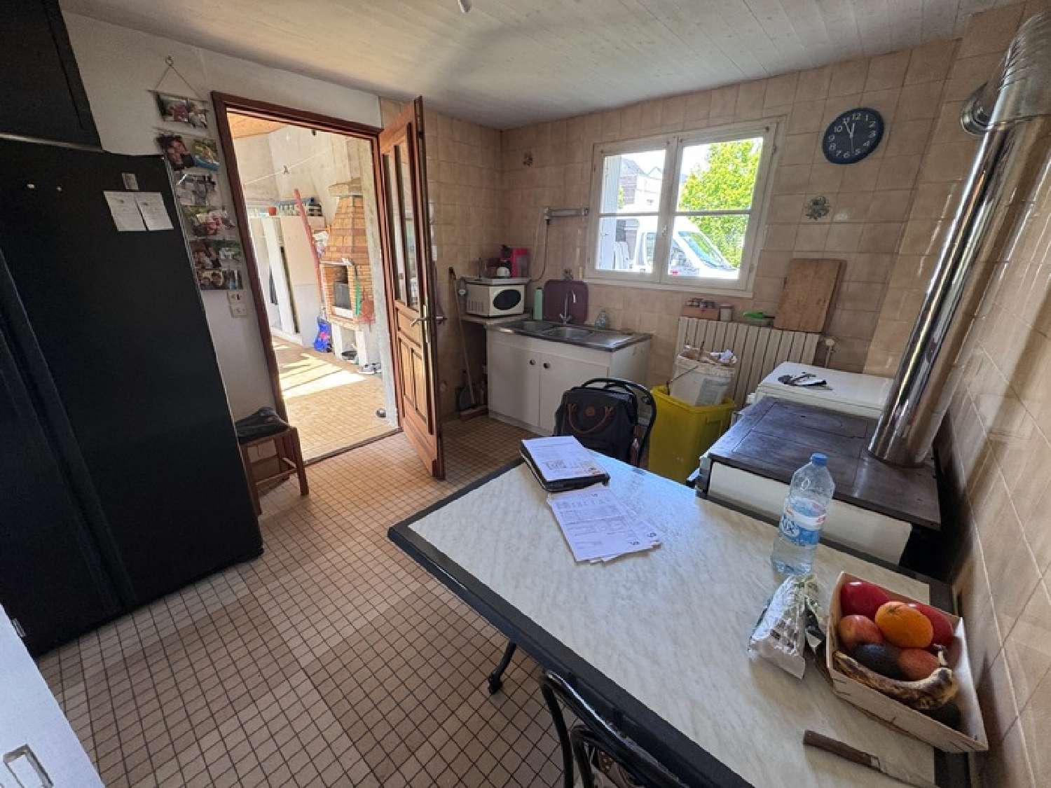  kaufen Haus Fondettes Indre-et-Loire 4