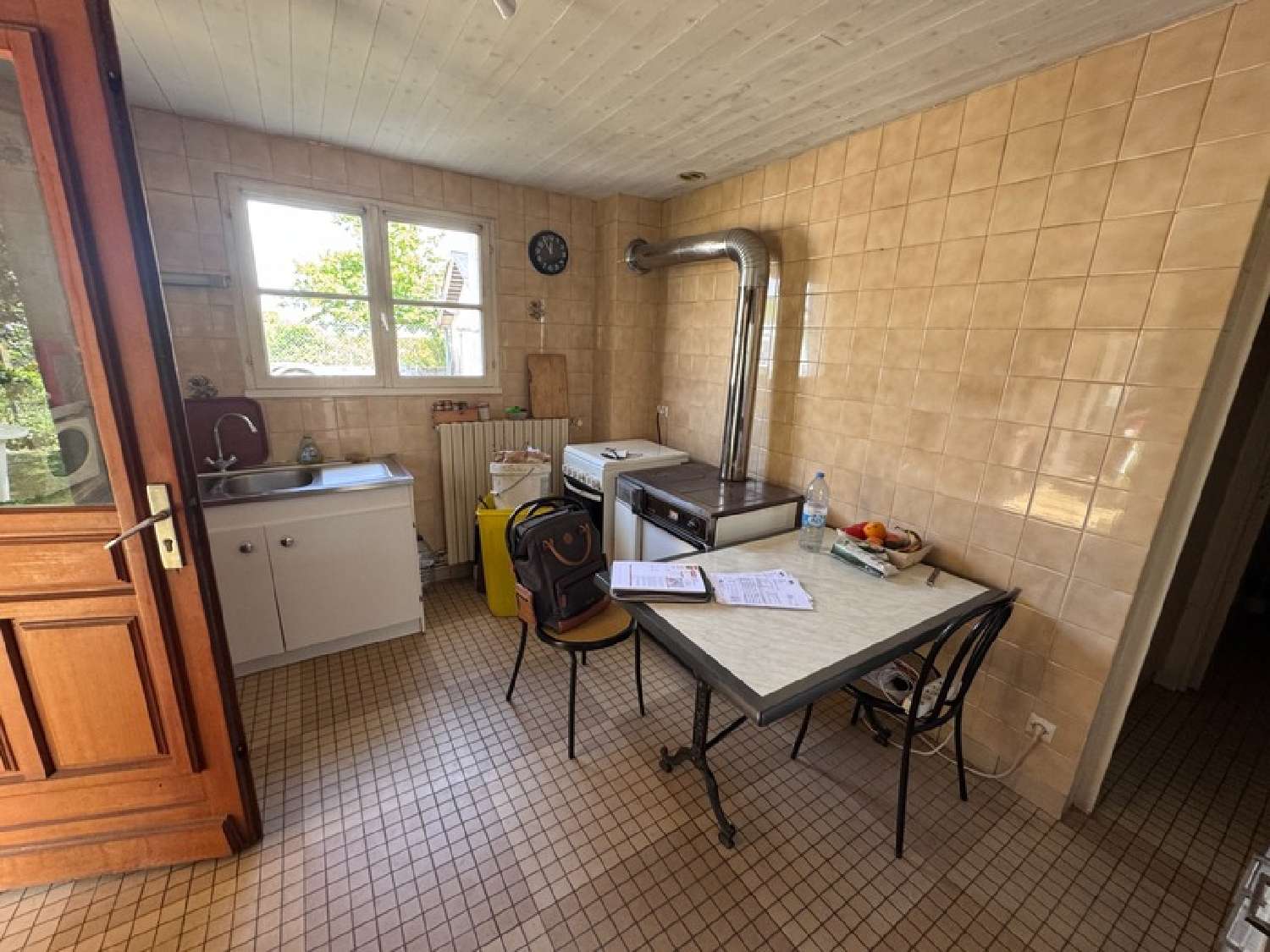  kaufen Haus Fondettes Indre-et-Loire 5
