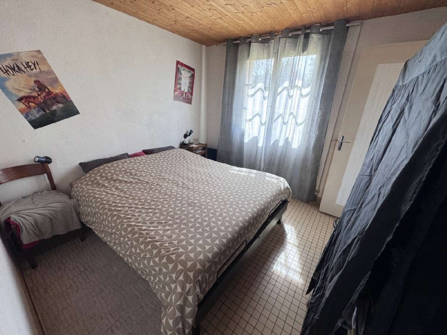  kaufen Haus Fondettes Indre-et-Loire 7