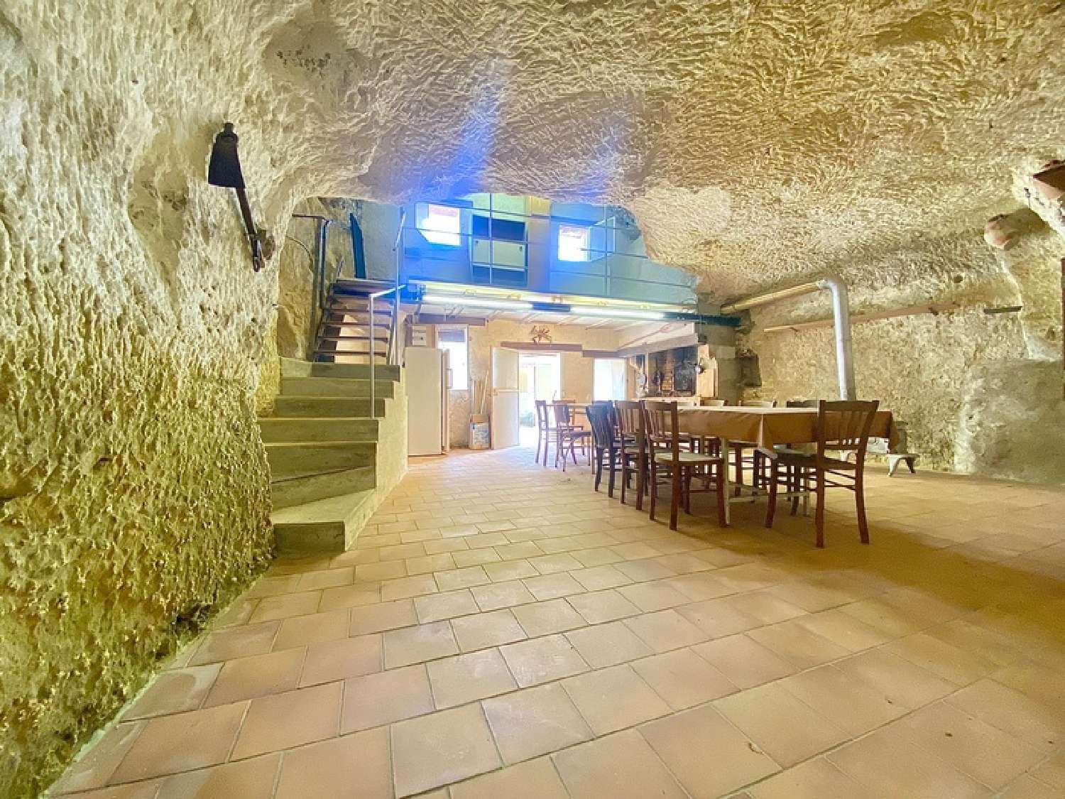  kaufen Haus Fondettes Indre-et-Loire 5
