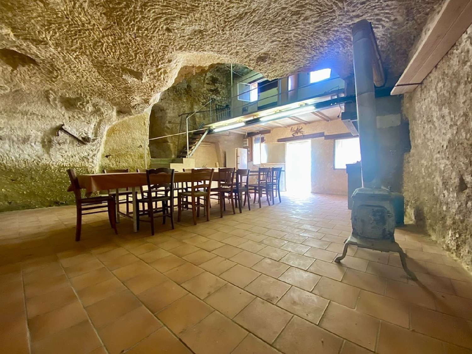  kaufen Haus Fondettes Indre-et-Loire 6