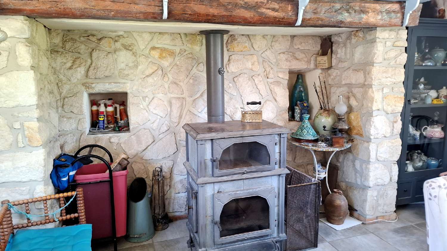 for sale house Fontaine-sur-Somme Somme 6