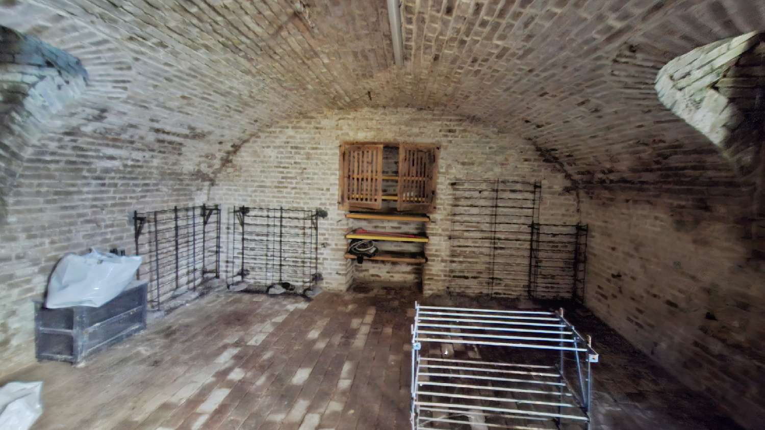 for sale house Fontaine-sur-Somme Somme 8