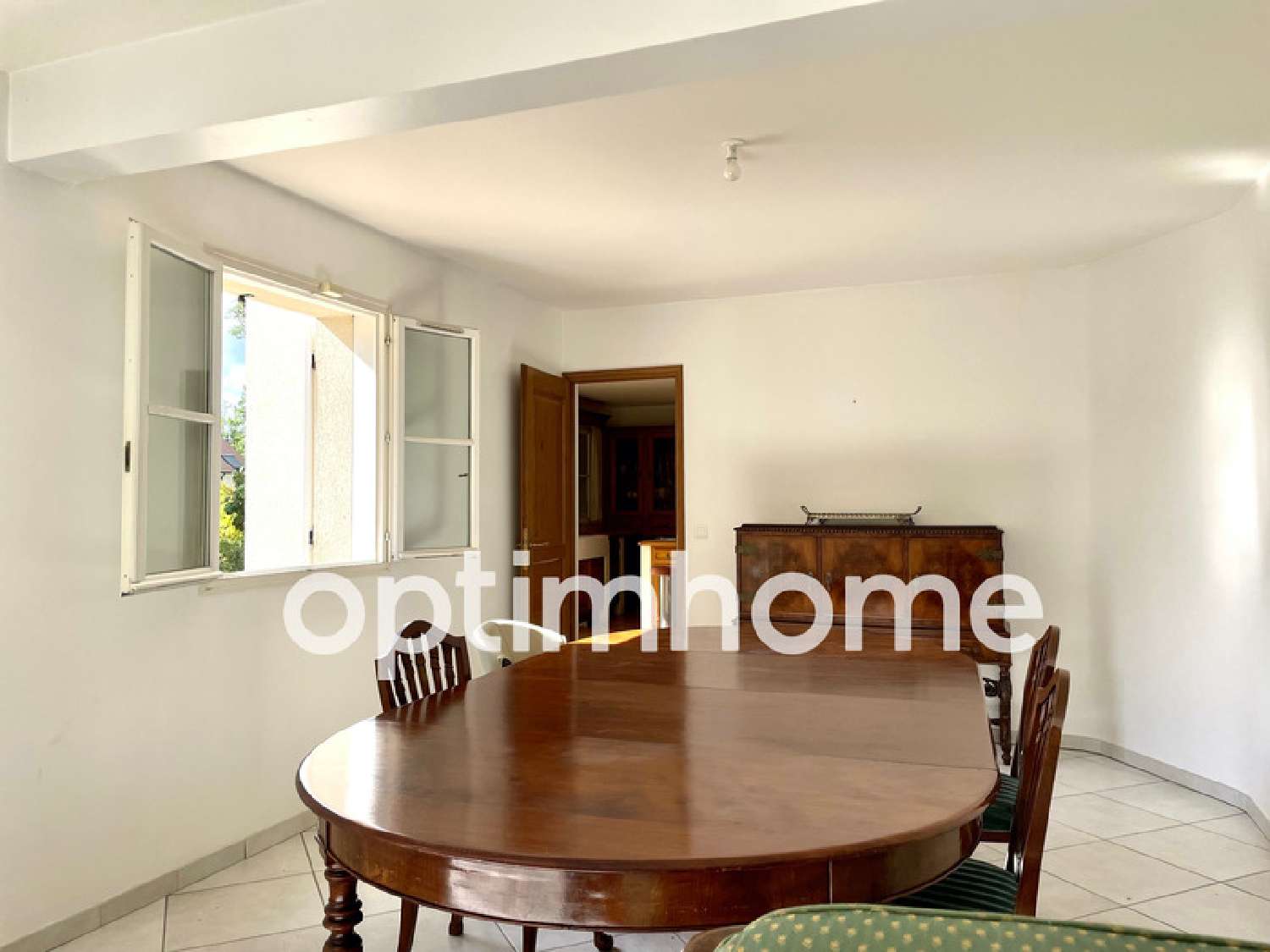  à vendre maison Fontainebleau Seine-et-Marne 7