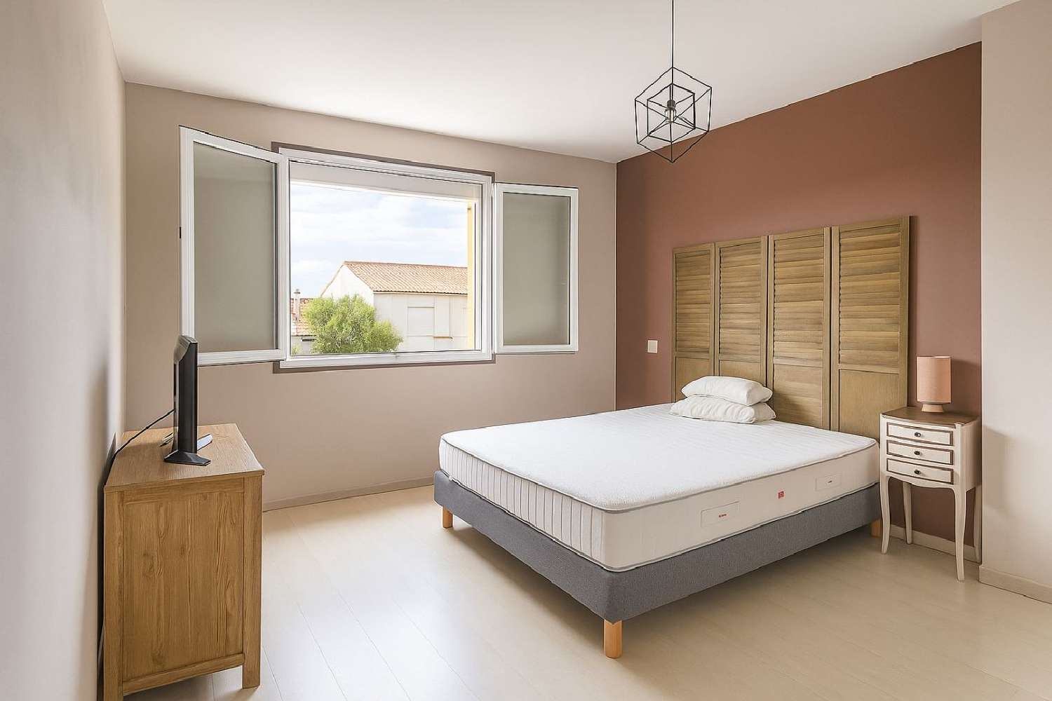 à vendre maison Fontenay-le-Comte Vendée 5