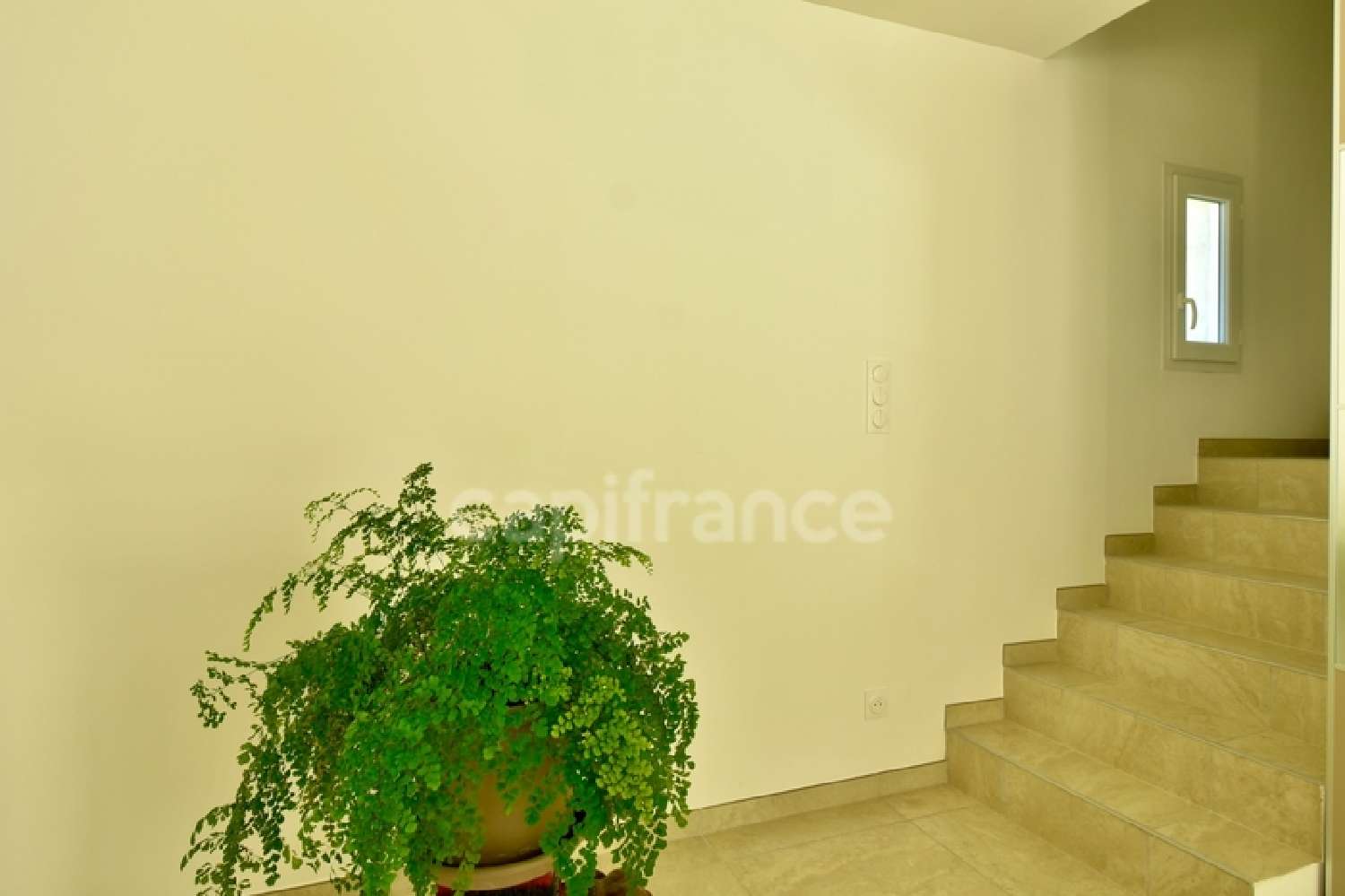  for sale house Fontvieille Bouches-du-Rhône 5