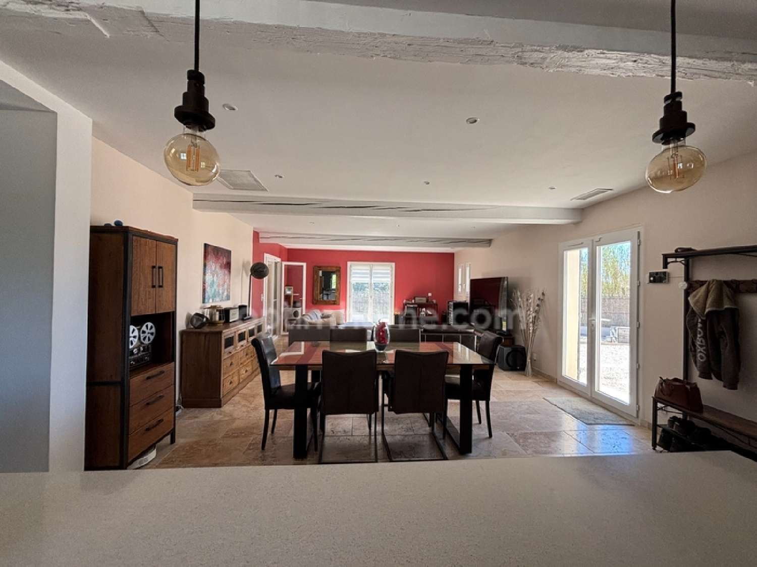  kaufen Haus Fontvieille Bouches-du-Rhône 4