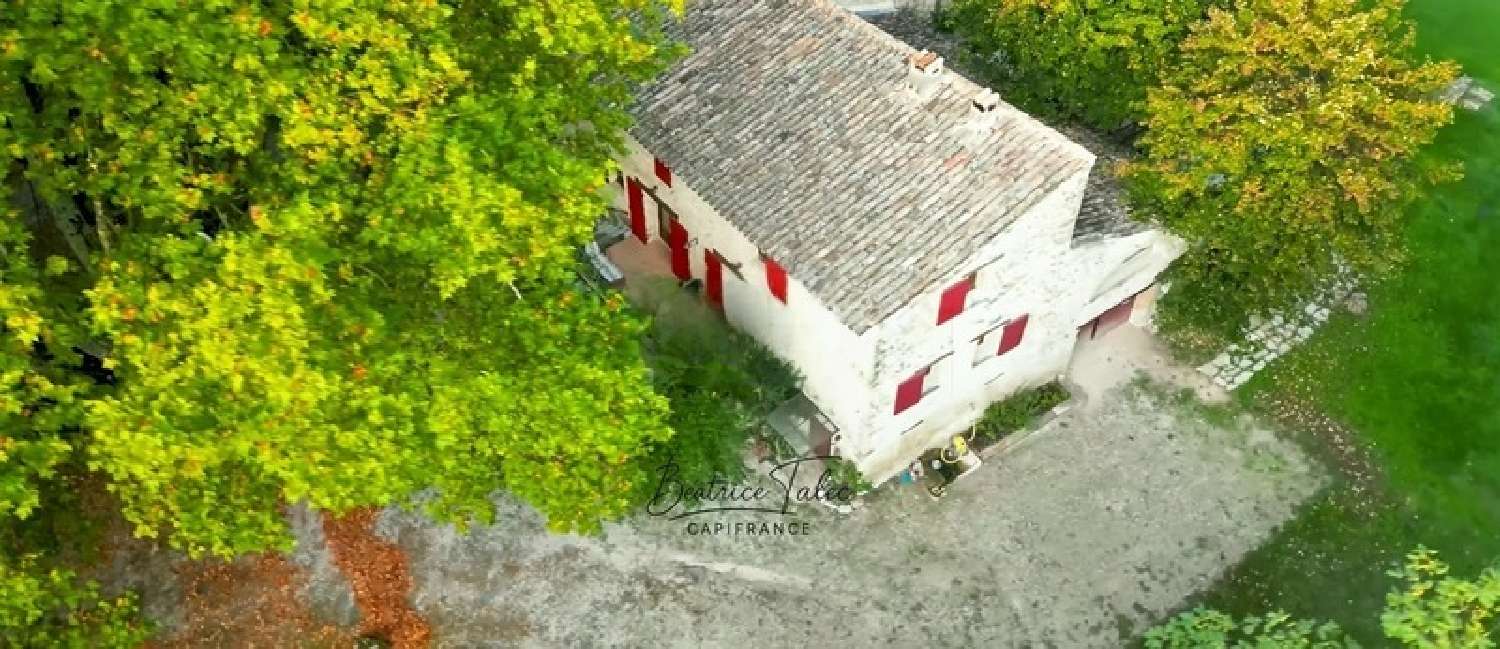  for sale house Forcalquier Alpes-de-Haute-Provence 4