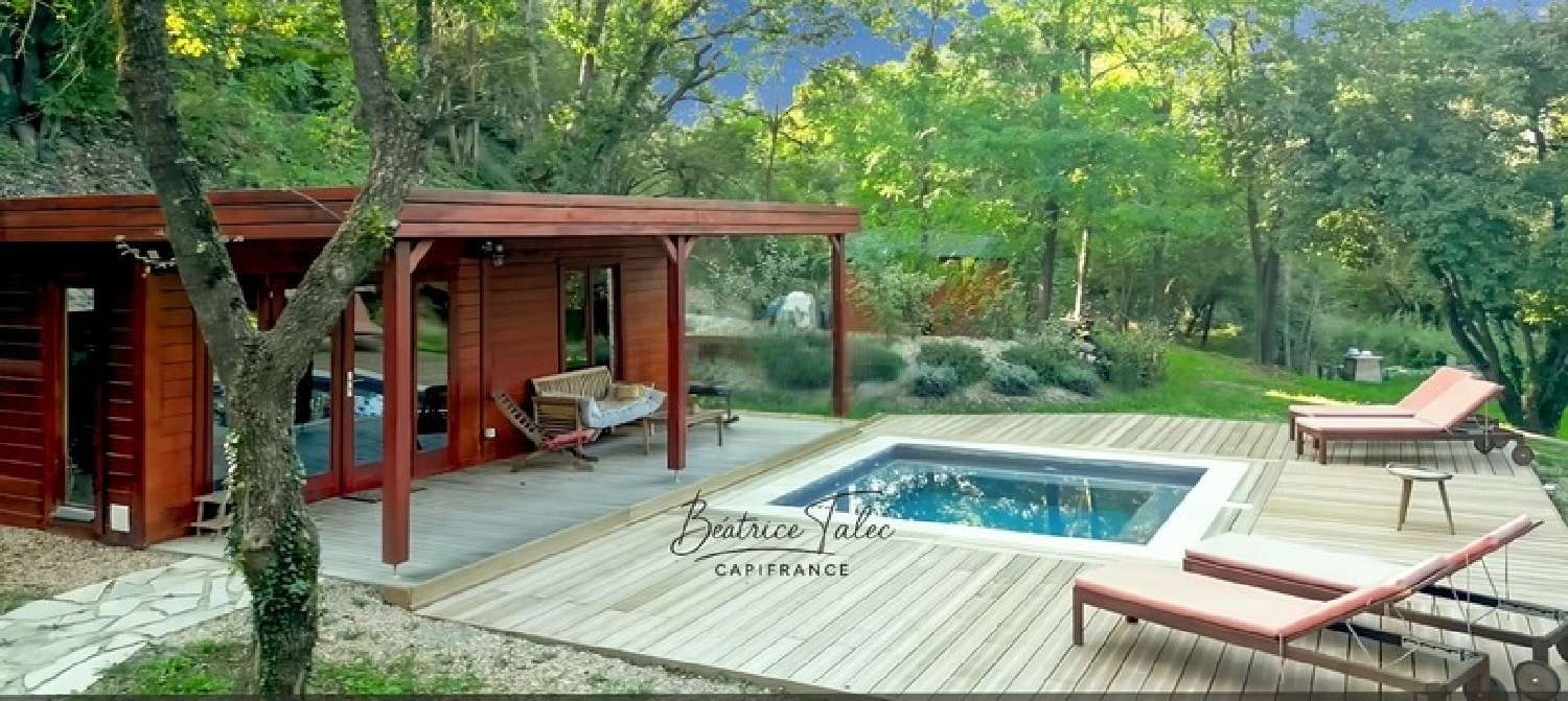  for sale house Forcalquier Alpes-de-Haute-Provence 6