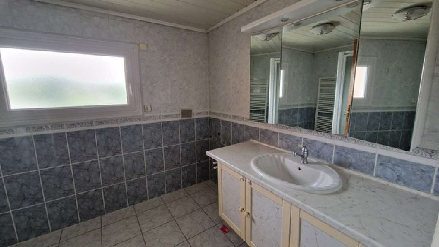  à vendre maison Forges-les-Eaux Seine-Maritime 7