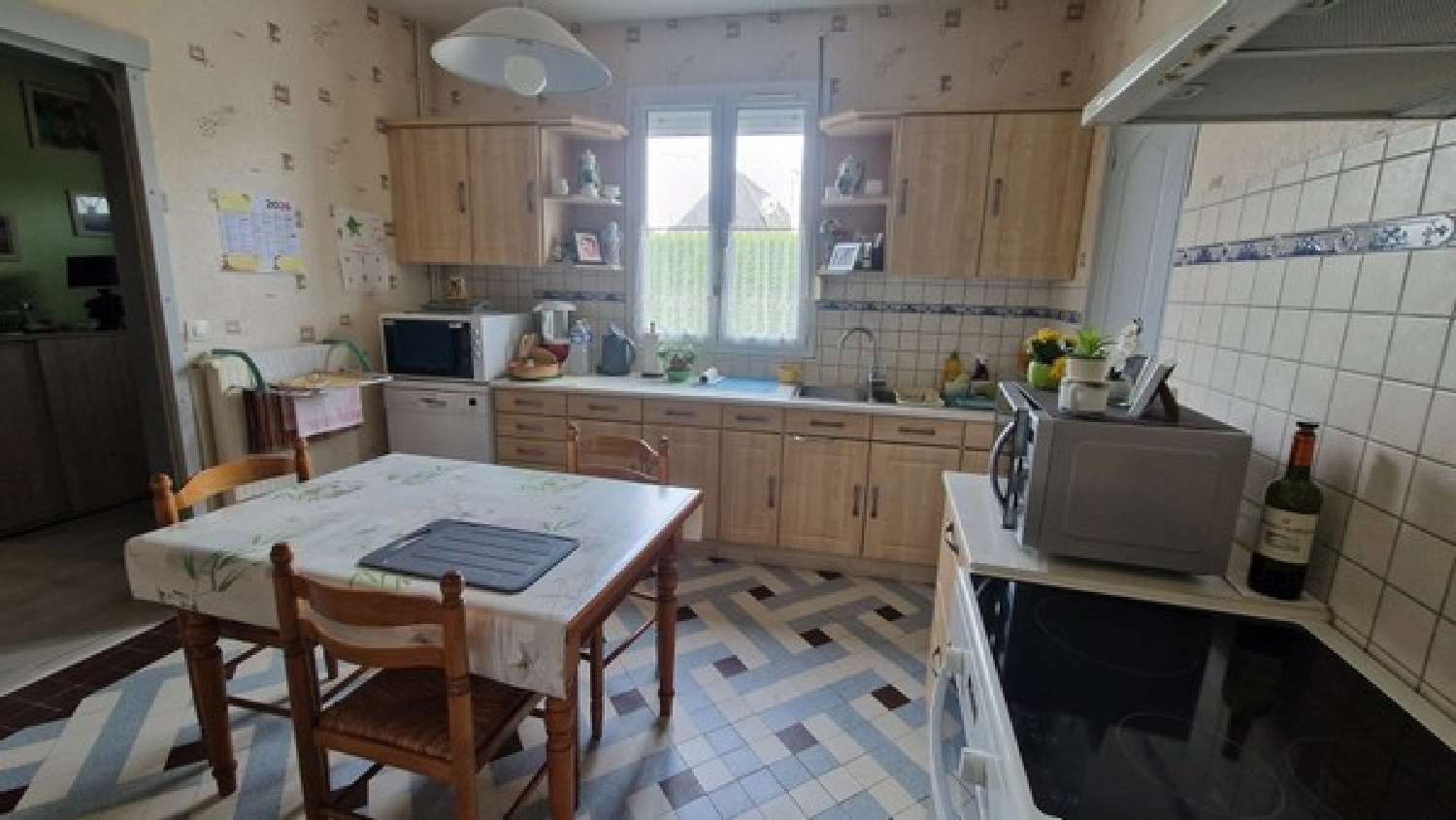 kaufen Haus Formerie Oise 2