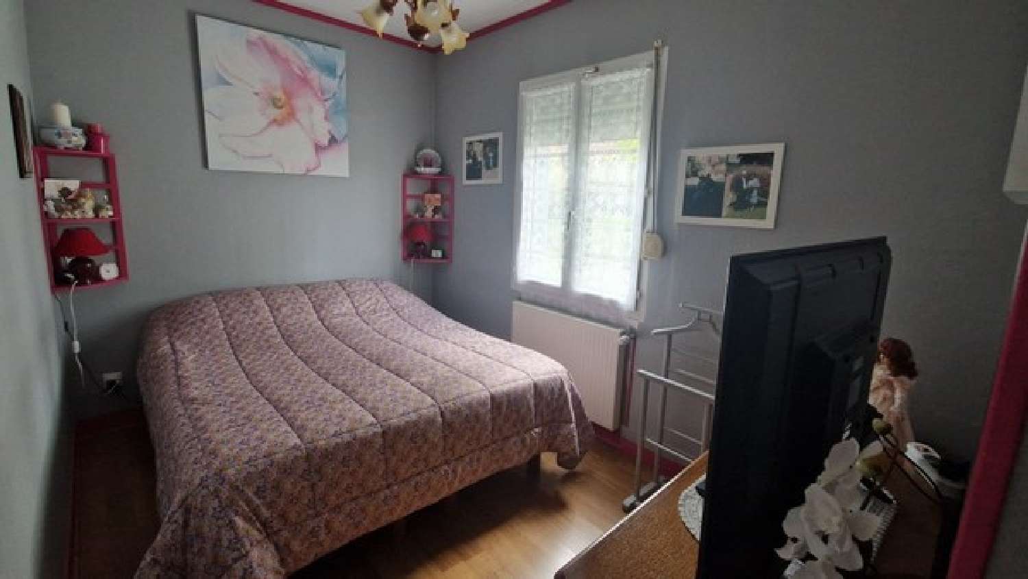 kaufen Haus Formerie Oise 4