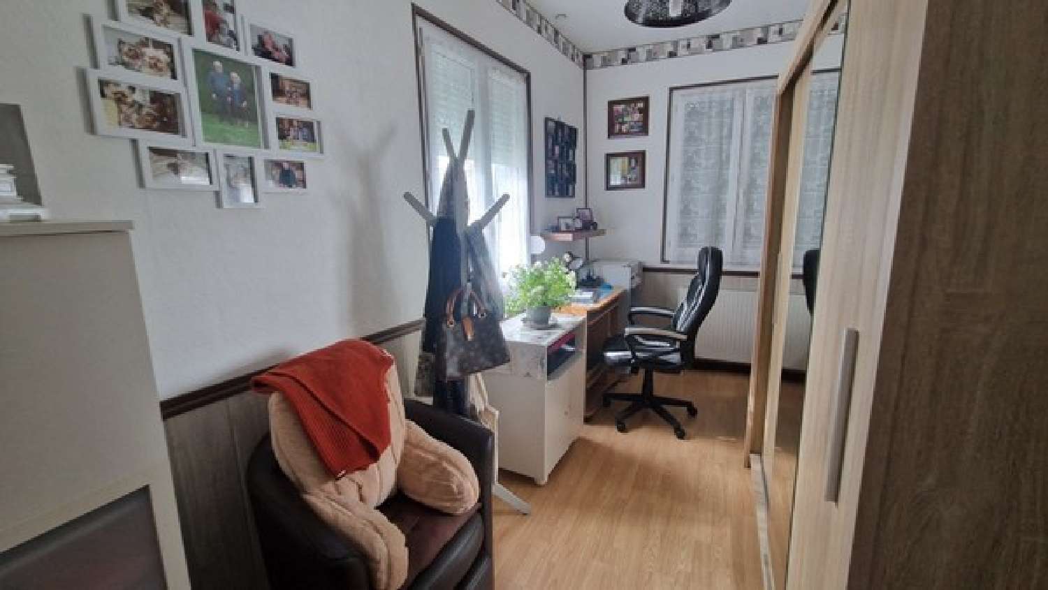 kaufen Haus Formerie Oise 5