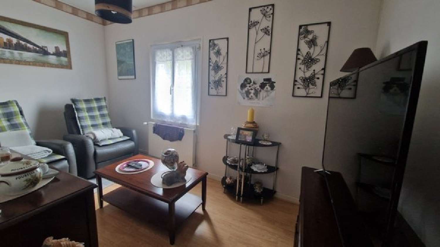 kaufen Haus Formerie Oise 6