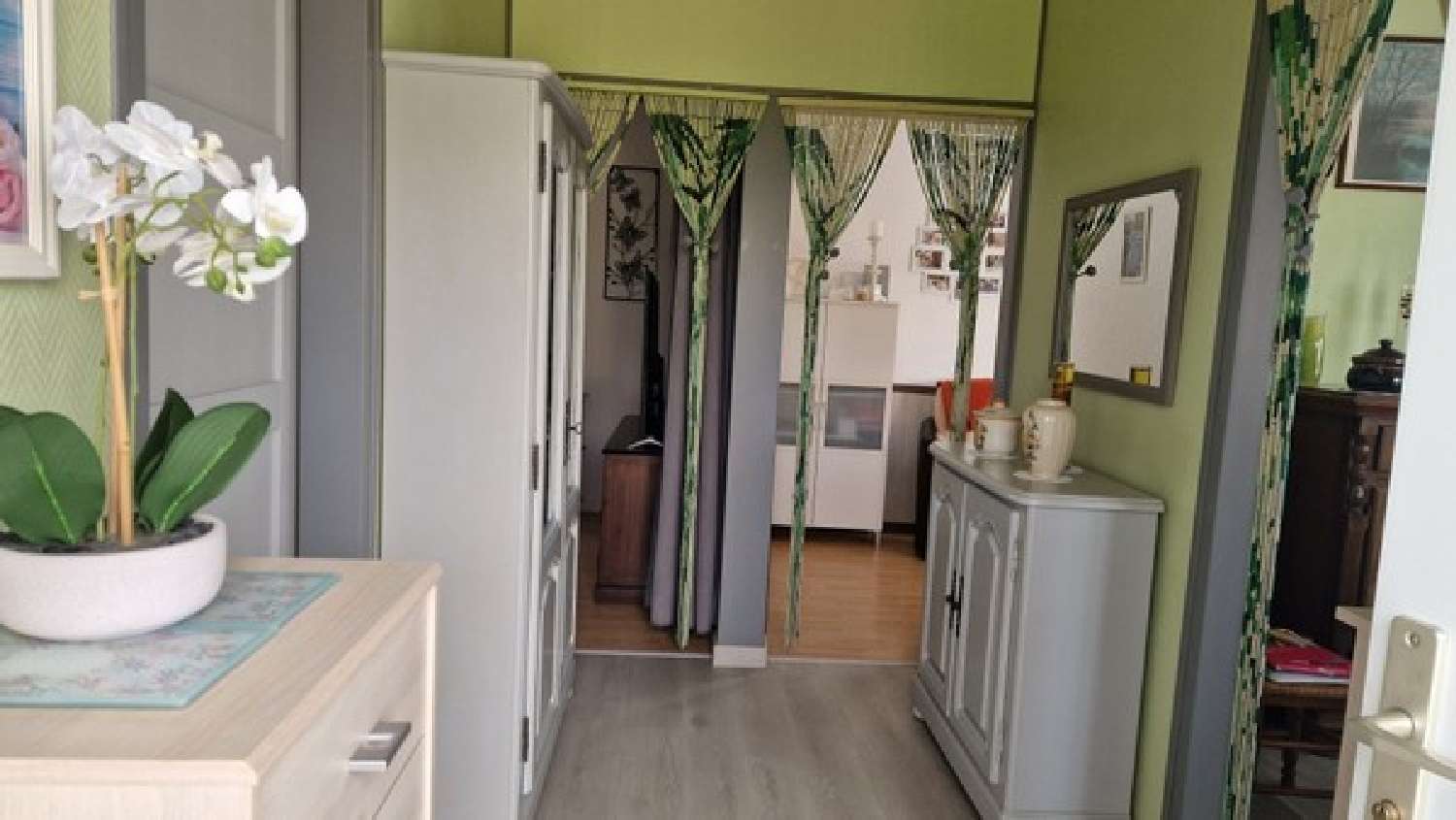 kaufen Haus Formerie Oise 7