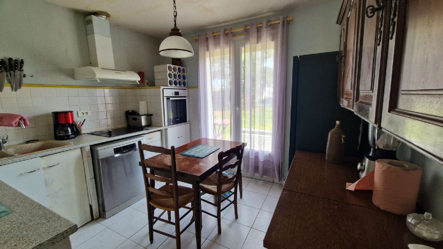 kaufen Haus Formerie Oise 2