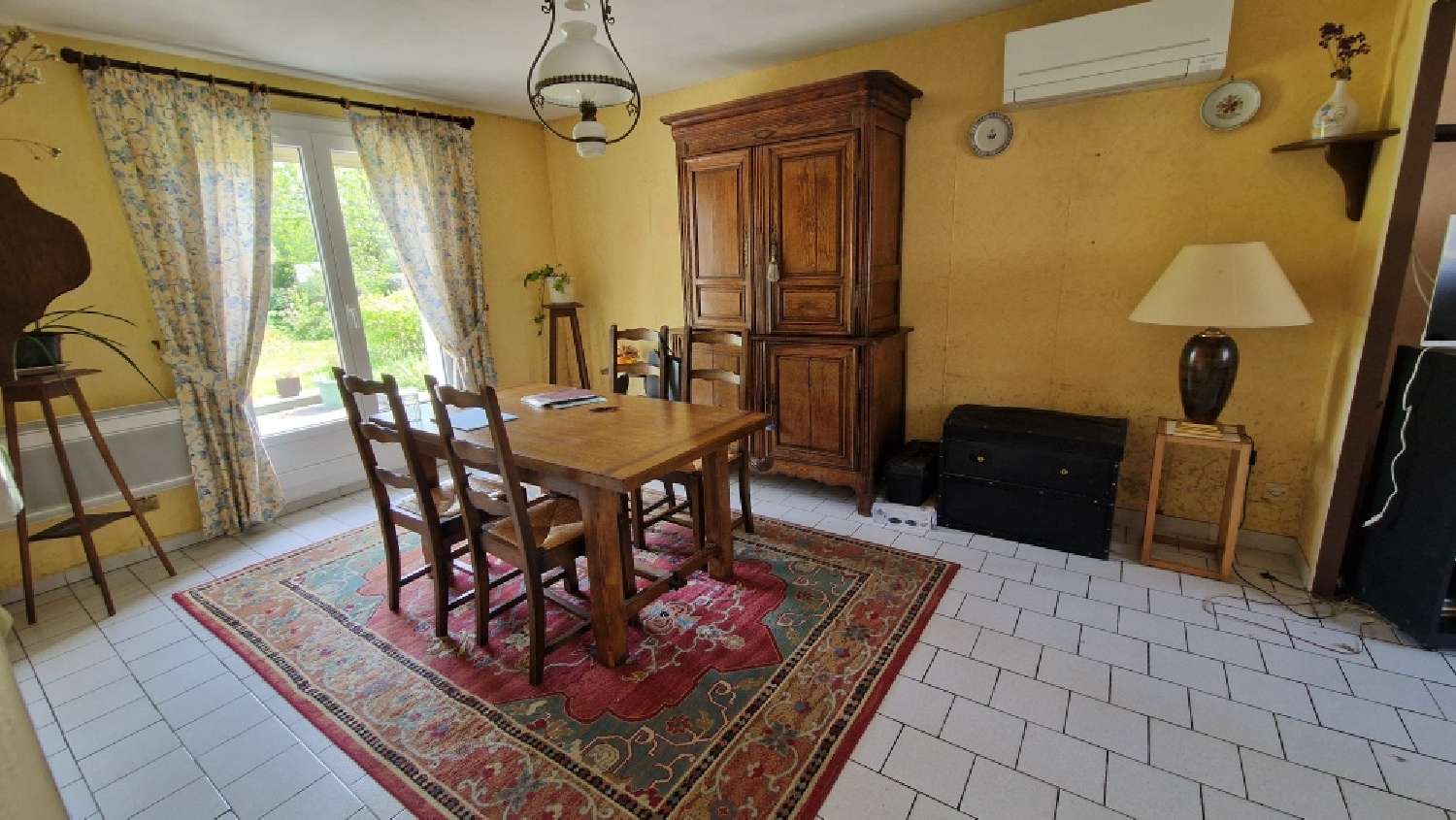 kaufen Haus Formerie Oise 3