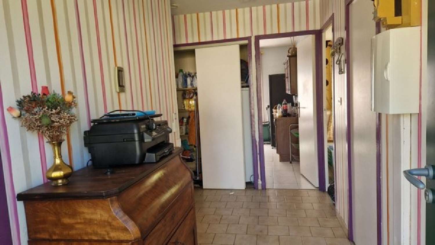kaufen Haus Formerie Oise 4