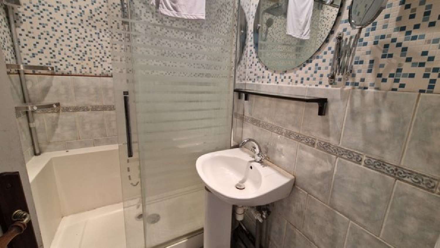 kaufen Haus Formerie Oise 5