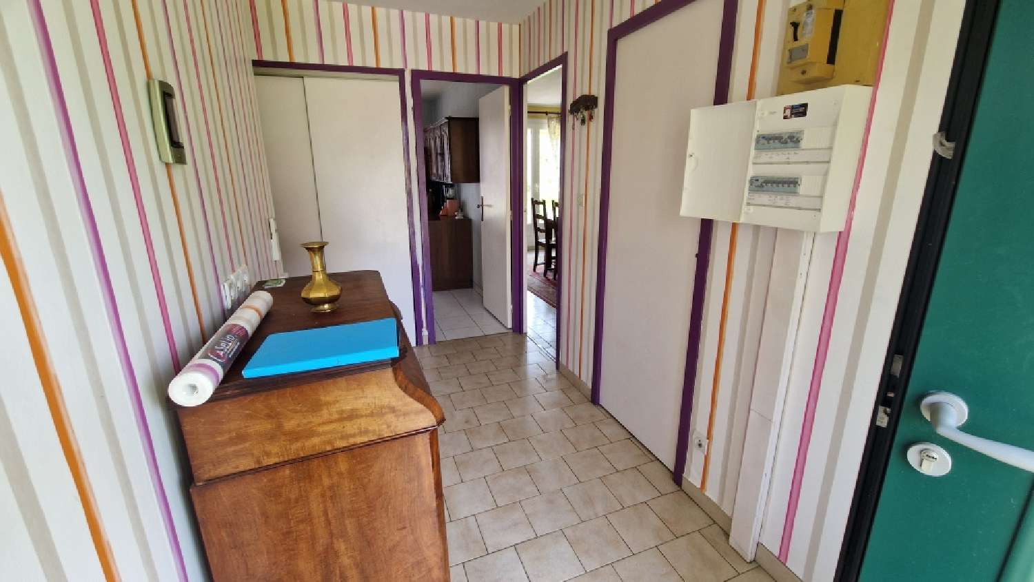 kaufen Haus Formerie Oise 7