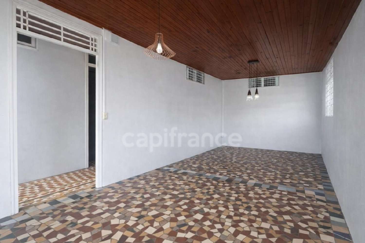  for sale house Fort-de-France Martinique 3