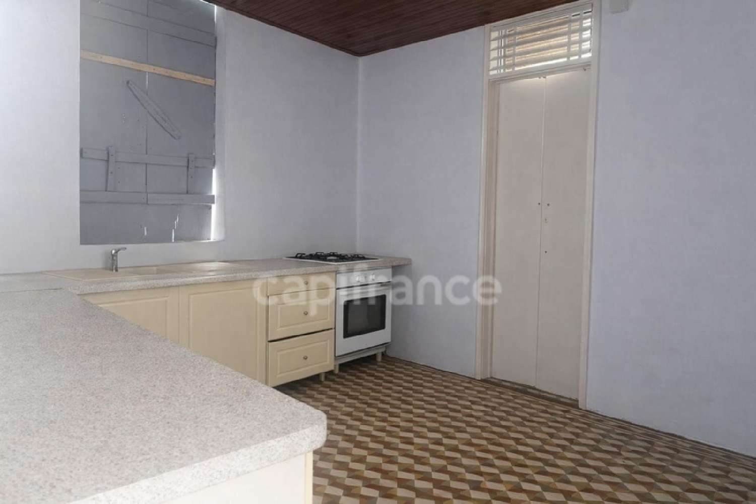  for sale house Fort-de-France Martinique 5