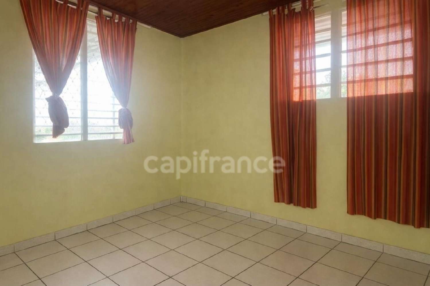  for sale house Fort-de-France Martinique 6