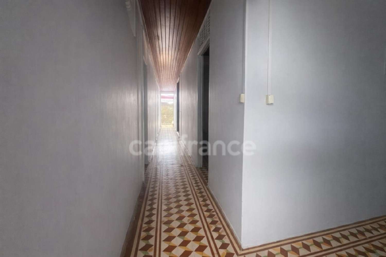  for sale house Fort-de-France Martinique 7
