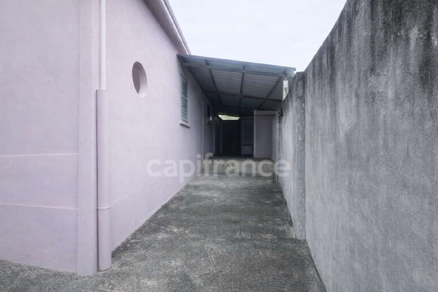  for sale house Fort-de-France Martinique 8