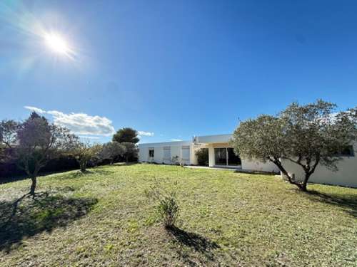 Fos-sur-Mer Bouches-du-Rhône house foto 7328860