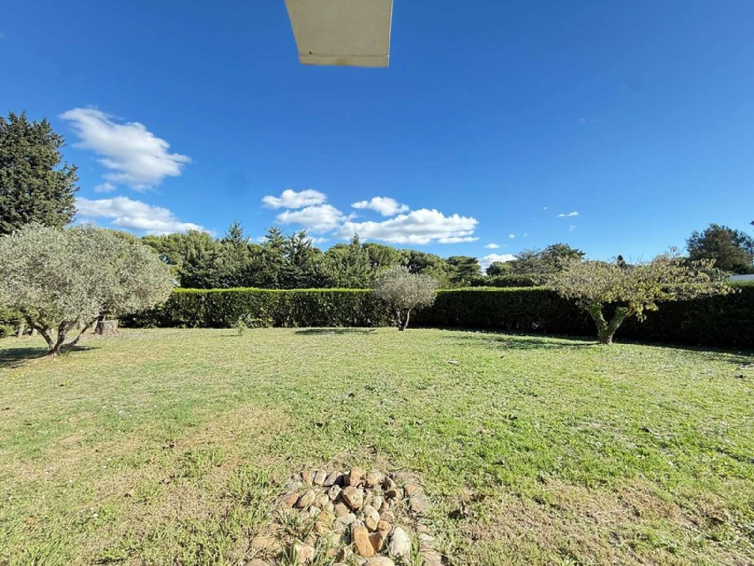  à vendre maison Fos-sur-Mer Bouches-du-Rhône 2