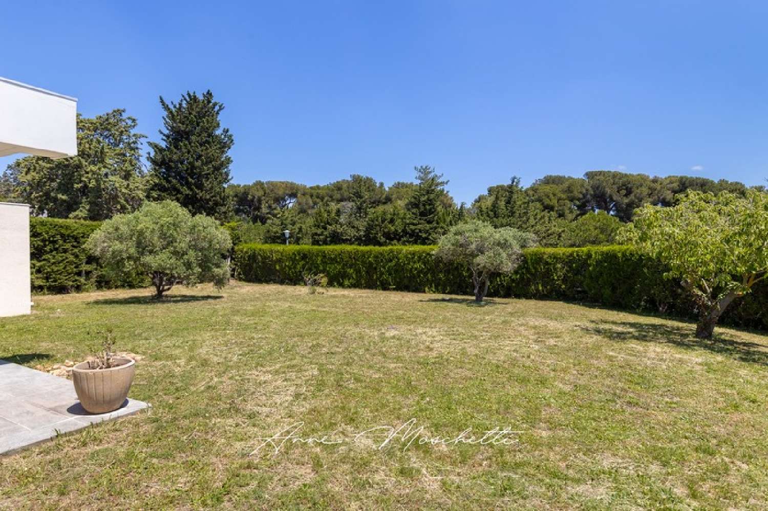  à vendre maison Fos-sur-Mer Bouches-du-Rhône 3