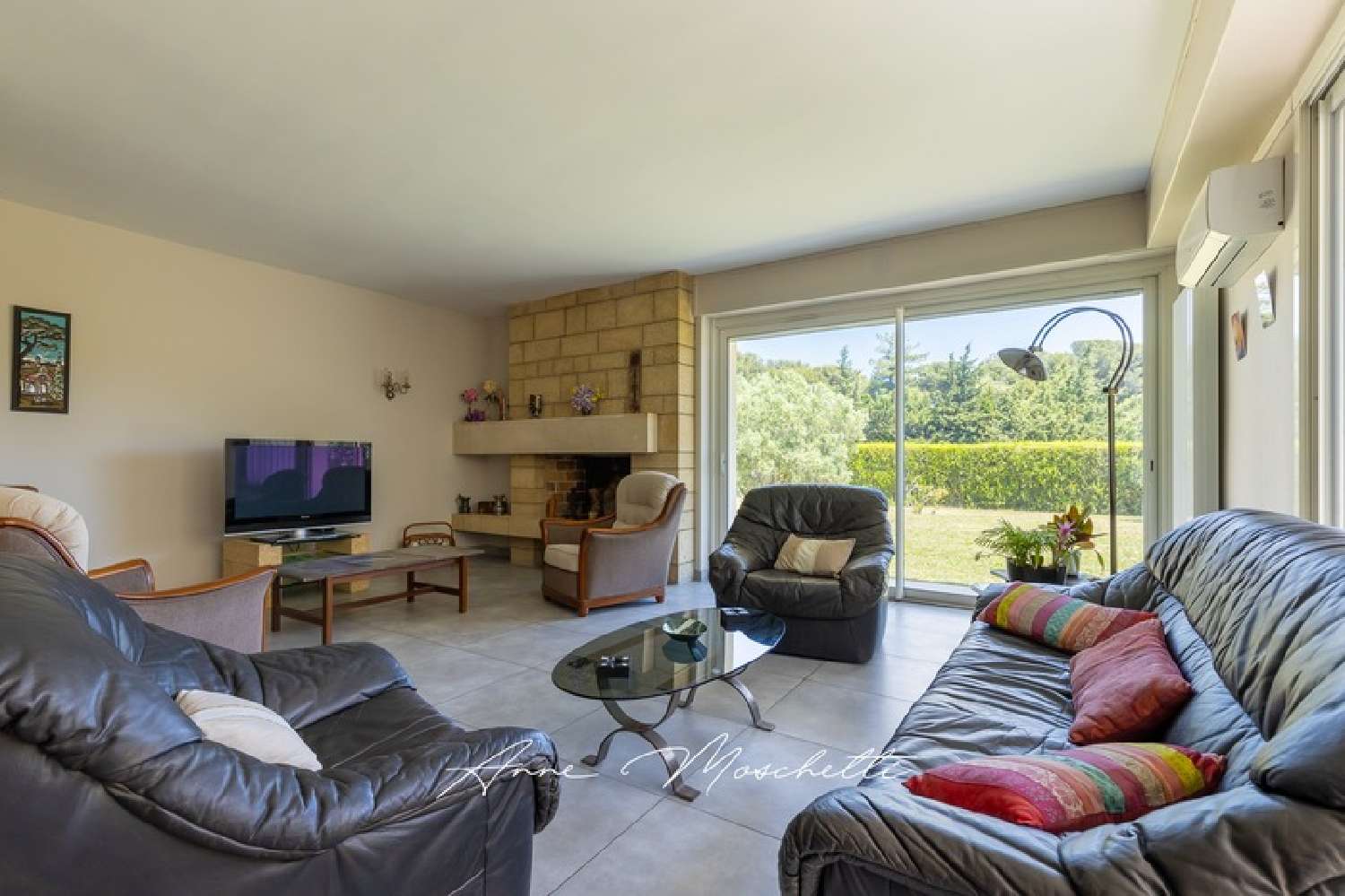  à vendre maison Fos-sur-Mer Bouches-du-Rhône 5