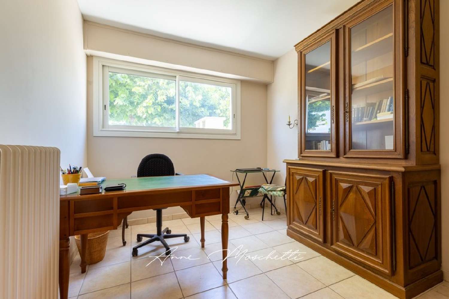  à vendre maison Fos-sur-Mer Bouches-du-Rhône 8