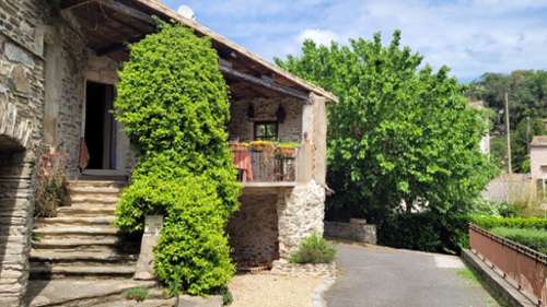 Fos Hérault casa foto 7335510