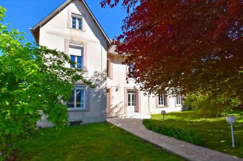 Foucarmont Seine-Maritime house foto 7337337
