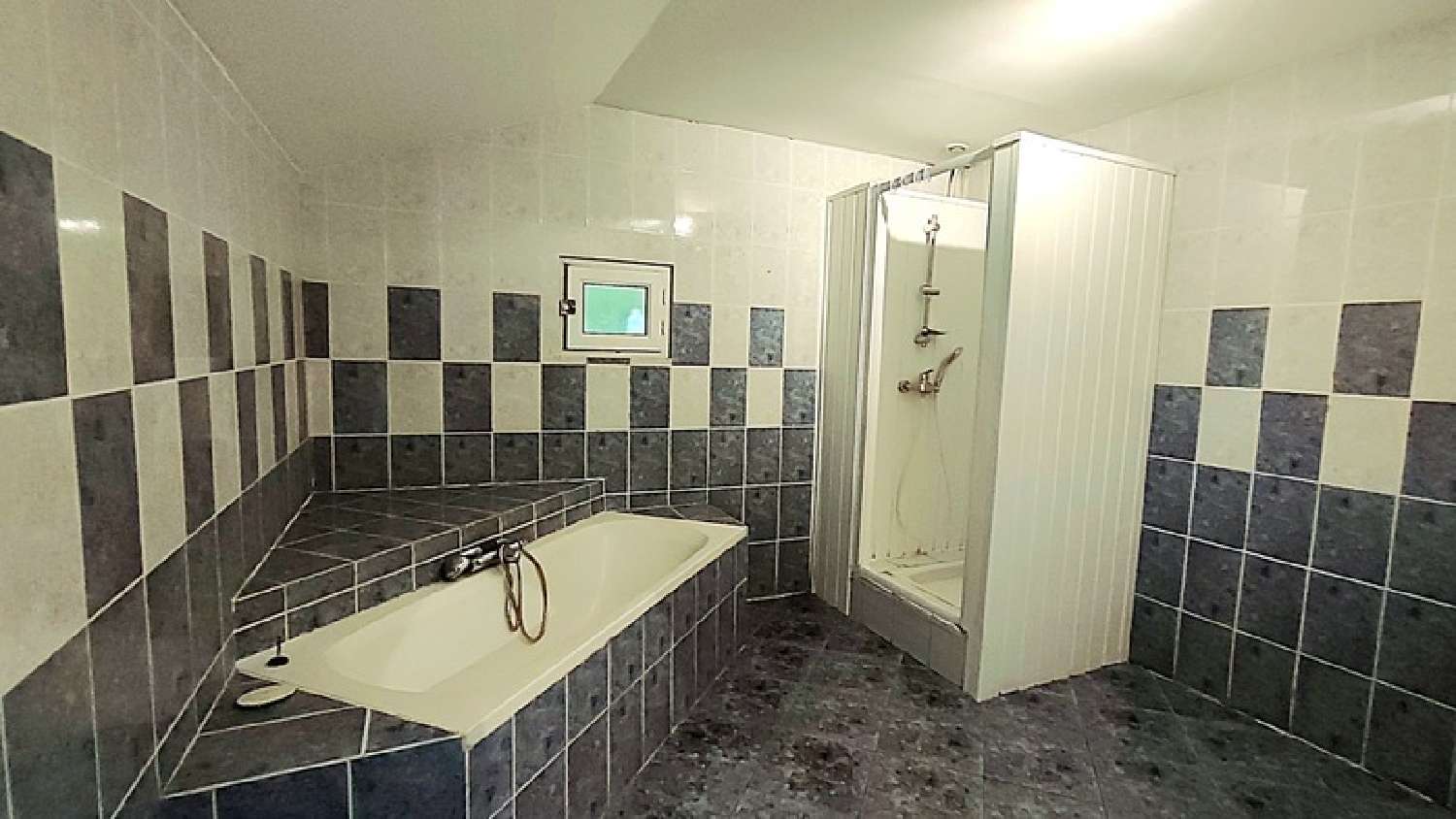  for sale house Foucherolles Loiret 7