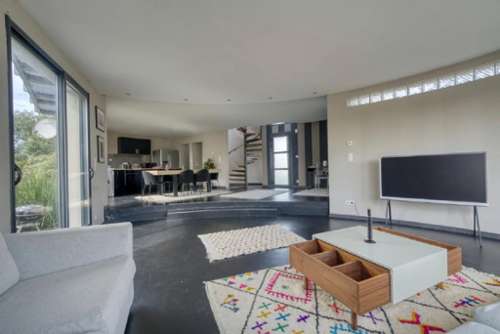 Fouras Charente-Maritime huis foto 7326743