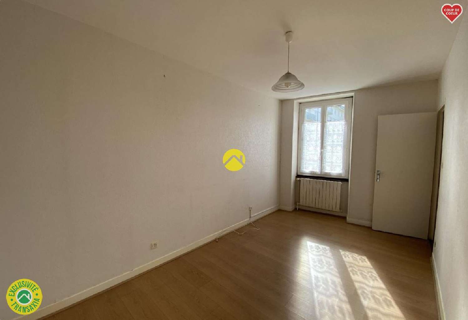  te koop huis Fourchambault Nièvre 8